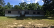 134 Mullis White Rd Cochran, GA 31014 - Image 14806343