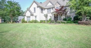 5150 Sheridan Lane Atlanta, GA 30338 - Image 14806341