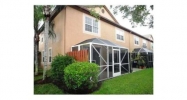 1621 BARCELONA WY # 6-32 Fort Lauderdale, FL 33327 - Image 14806554