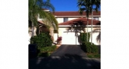 3932 SAN SIMEON LN # 3932 Fort Lauderdale, FL 33331 - Image 14806559