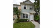 267 DUVAL CT # 0 Fort Lauderdale, FL 33326 - Image 14806565