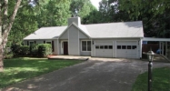 137 Riverchase Drive Woodstock, GA 30188 - Image 14806633