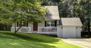 205 Bascomb Lane Woodstock, GA 30189 - Image 14806632