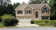 2035 Tyler Trace Lawrenceville, GA 30043 - Image 14806898