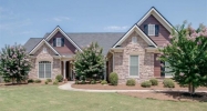 1077 Reece Drive Hoschton, GA 30548 - Image 14806976