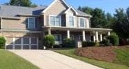 410 Eaglewood Way Canton, GA 30115 - Image 14806923