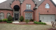 782 Masters Drive Stone Mountain, GA 30087 - Image 14807060