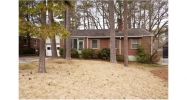 2342 Eastway Road Decatur, GA 30033 - Image 14807061