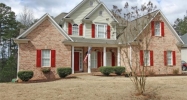 123 Bells Ferry Road Ne White, GA 30184 - Image 14807065