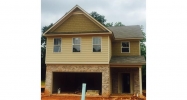 818 Burns Estates Drive Lilburn, GA 30047 - Image 14807179