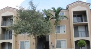 8020 N NOB HILL RD # 305 Fort Lauderdale, FL 33321 - Image 14807260