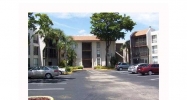 6301 N UNIVERSITY DR # 118 Fort Lauderdale, FL 33321 - Image 14807262