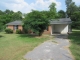 516 Rollingwood Drive Dudley, NC 28333 - Image 14807282