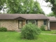 924 Institute Blvd Dixon, IL 61021 - Image 14807267