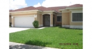 421 SE 12 TE Homestead, FL 33033 - Image 14807253