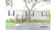 220 NE 12 AV # 155 Homestead, FL 33030 - Image 14807257