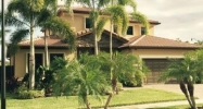 3648 SE 2 DR Homestead, FL 33033 - Image 14807255