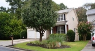 2054 Ridgestone Landing Sw Marietta, GA 30008 - Image 14807249