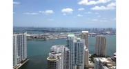 495 BRICKELL AV # 5508 Miami, FL 33131 - Image 14807370