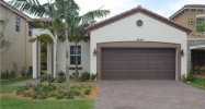 4640 CAPITAL DRIVE Lake Worth, FL 33463 - Image 14807917