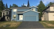 8677 Spruce Brook Street Anchorage, AK 99507 - Image 14807946