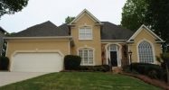 7385 Brookstead Crossing Duluth, GA 30097 - Image 14807945