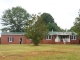 2391 Pulliam Mill Rd NW Dewy Rose, GA 30634 - Image 14807983