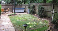 1502 Gilstrap Lane Nw Atlanta, GA 30318 - Image 14807979