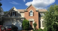 10710 Hawkhurst Way Duluth, GA 30097 - Image 14808019