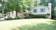 2978 Dover Drive Duluth, GA 30096 - Image 14808017