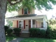 212 State St Grove City, PA 16127 - Image 14808138