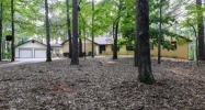 980 Casteel Road Powder Springs, GA 30127 - Image 14808137