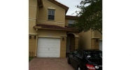 10821 NW 80 LN # 0 Miami, FL 33178 - Image 14808324