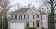 3969 Bellingrath Main Nw Kennesaw, GA 30144 - Image 14808356