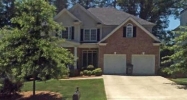 4188 Haynes Mill Court Nw Kennesaw, GA 30144 - Image 14808359