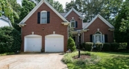 2696 Claredon Trace Kennesaw, GA 30144 - Image 14808357