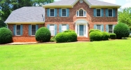 1478 Red Fox Run Lilburn, GA 30047 - Image 14808490