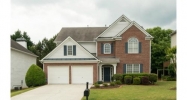 71 Vinings Lake Drive Sw Mableton, GA 30126 - Image 14808493