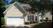 4444 Catamount Drive Sw Lilburn, GA 30047 - Image 14808492