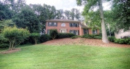 4050 Colonial Trail Lilburn, GA 30047 - Image 14808491