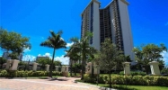 18181 NE 31 CT # 1404 North Miami Beach, FL 33160 - Image 14808741