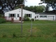 201 Log Cabin Dr Byron, IL 61010 - Image 14808819