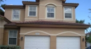 8431 NW 114 CT # 8431 Miami, FL 33178 - Image 14808985