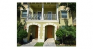 1220 PIAZZA ANTINORI Boynton Beach, FL 33426 - Image 14808993