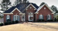 1427 Savoy Trail Lawrenceville, GA 30045 - Image 14808996