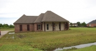 195 Canino Road Rayne, LA 70578 - Image 14808974