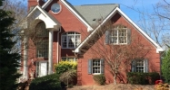 6026 Jim Crow Road Flowery Branch, GA 30542 - Image 14808981