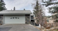 4140 Apollo Drive Anchorage, AK 99504 - Image 14808968