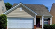 1462 Alcovy Falls Drive Lawrenceville, GA 30045 - Image 14808997