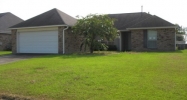 5198 Seneca Dr Darrow, LA 70725 - Image 14808977